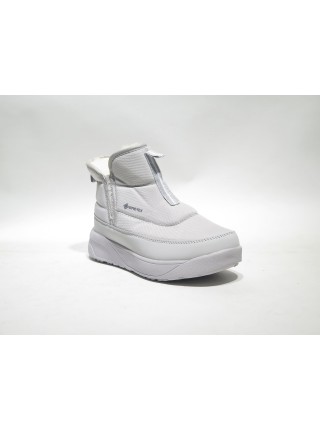 Зимние ботинки женские AOWEI